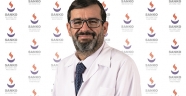 - DOÇ. DR. YILDIRIM, SANKO ÜNİVERSİTESİ HASTANESİ’NDE