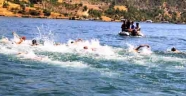 DOĞA SPORLARI PANELİ TAMAMLANDI