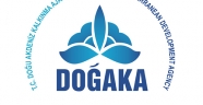 DOĞAKA 2017 YILI TEKNİK DESTEK PROGRAMI