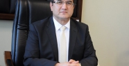 DOĞAKA’DAN DANIŞMANLIK DESTEĞİ