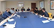 DOĞAKA HABERLERİ (2)