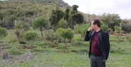 DOĞAL GÜZELİKLERİN İÇERSİNDE TATİL GEÇİRECEKLER