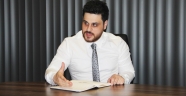 Doğalgaz keşfi müjde değil, bir itiraftır