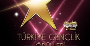 DOĞAN BORA’DAN GÜZEL HABER!
