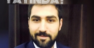 ‘Doğan Bora’ Yine Gündemde!
