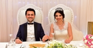 Doğan- Güçmen Ailesinin Mutlu Günü