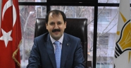 DOĞAN’ ın Çanakkale Zaferi ve 18 Mart Şehitleri Anma Günü Mesajı;