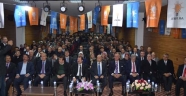 Doğan; Sivil Anayasa Şart!