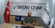 Doğru Cevap Anadolu ve Fen Lisesi Eğitime hazır!