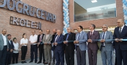 Doğru Cevap Koleji Muhteşem Törenle Açıldı..