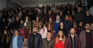 Doğru Cevap Kolejinde Öğretmenler Günü
