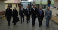 DOĞRU YAKILAN SOBA ISITIR, YANLIŞ YAKILAN SOBA ÖLDÜRÜR.