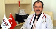 DOĞRUNUN YANINDA YANLIŞIN KARŞISINDAYIZ