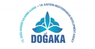 DOĞU AKDENİZ KALKINMA AJANSI 2021 YILI FİNANSMAN MALİYETİ PROGRAMLARI
