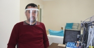 Doğu Akdeniz'de Kovid-19 tedbirleri