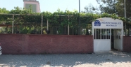 DOĞUKENT MAHALLE MUHTARLIĞI YENİDEN HİZMET VERMEYE BAŞLADI