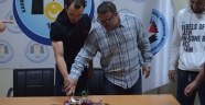 Doğum Günü Süprizi...