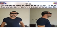 DOLANDIRICILARA DİKKAT