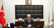 DONDURMA FESTİVALİ SEZON BAŞLANGIÇ TARİHİNDE YAPILACAK
