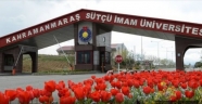 (DOSAP) Koordinatörlüğü kuruldu