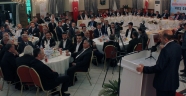 Dosyanın kapağını açmadan karar verme devri kapanacak