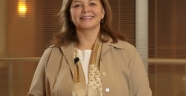 Dr. Arzu Mirici: “KOAH’a yakalanma yaşı giderek düşüyor”