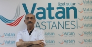 Dr. Kaya: “Soğuk Havalar Ekonomik Kayıplara Neden Oluyor”