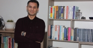DR. MEHMET ÜNAL BÖLGEYE PSİKOLOJİK DANIŞMANLIK YAPIYOR!