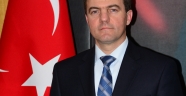 Dr. Murat COŞKUN kimdir.