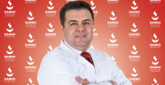 - DR. MUSTAFA TANRIVERDİ SANKO’DA HASTA KABULÜNE BAŞLADI