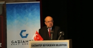 Dr. Samet Bayrak’tan Cumhuriyet Bayramı Mesajı
