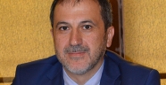 DR. TİYEKLİ TABİP ODASINA ADAYLIĞINI AÇIKLADI