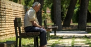 Dr. Yencilek: 60 yaş üzeri her 5 erkekten 2’sinde iyi huylu prostat büyümesi görülüyor