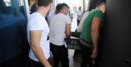 Düğününe 12 gün kala trafik kazasında hayatını kaybetti