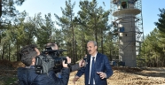 DULKADİROĞLU ADRENALİN VE HEYECANIN MERKEZİ OLACAK