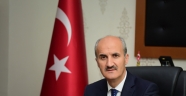 DULKADİROĞLU BELEDİYE HABERLERİ (2)