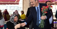 DULKADİROĞLU BELEDİYE HABERLERİ (2)