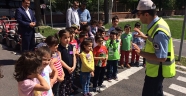 DULKADİROĞLU BELEDİYE HABERLERi (3)