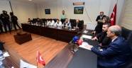 Dulkadiroğlu Belediye Haberleri (3)