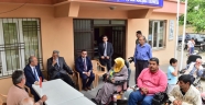 DULKADİROĞLU BELEDİYE HABERLERİ