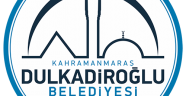 DULKADİROĞLU BELEDİYE PERSONELİNDEN ÖRNEK DAVRANIŞ