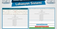 DULKADİROĞLU BELEDİYESİ FİBER HIZINDA