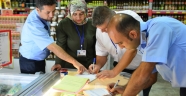 DULKADİROĞLU BELEDİYESİ HABERLERİ (2)