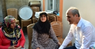 Dulkadiroğlu Belediyesi Haberleri (4)