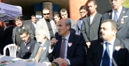 DULKADİROĞLU BELEDİYESİ ORGAN BAĞIŞINA DESTEK