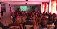 DULKADİROĞLU BELEDİYESİ SIFIR ATIK EĞİTİM PROGRAMINI SÜRDÜRÜYOR