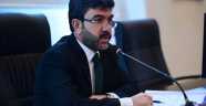 DULKADİROĞLU BELEDİYESİ ŞUBAT AYI MECLİS TOPLANTISI YAPILDI