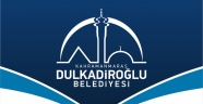 Dulkadiroğlu Belediyesi Yeni Logosunu Tanıttı