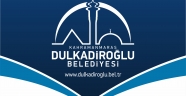 DULKADİROĞLU BELEDİYESİ YENİ LOGOSU