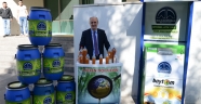 DULKADİROĞLU FARK YARATMAYA DEVAM EDİYOR